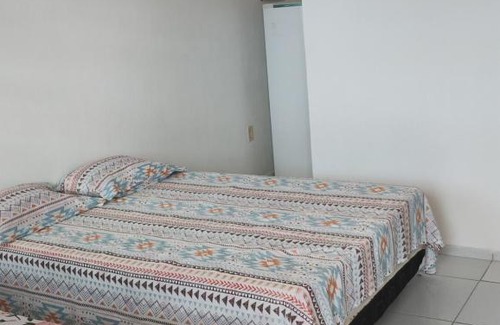 Barra Nova Bed & Breakfast | Pousada Brisa da Barra