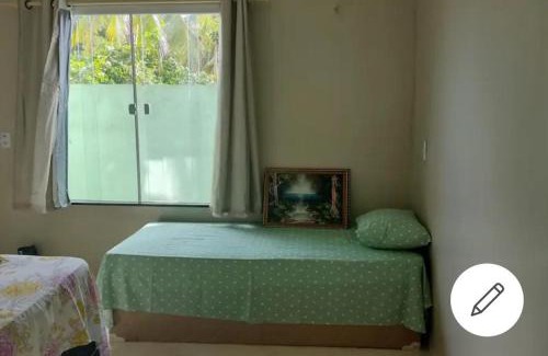 Tutoia House | Pousada Brisa E Mar