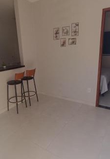 Aruanda Hotel | Pousada Brisa Rio
