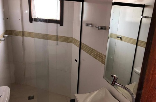 Itaunas Bed & Breakfast | Pousada Buriti