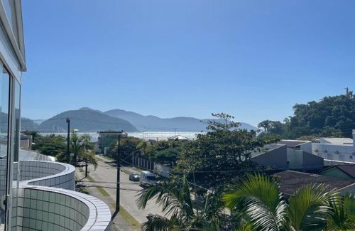 Guaratuba Apartment | Pousada Céu Azul