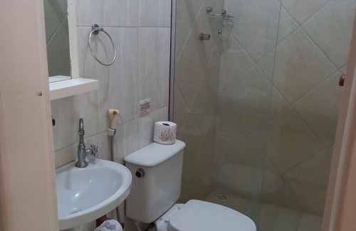 Barra Grande Hotel | Pousada Cais Dourado