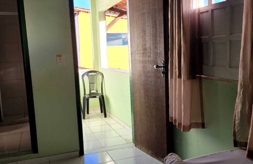 Velha Boipeba Hotel | Pousada Caminho de Pedras