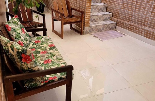 Velha Boipeba Hotel | Pousada Caminho de Pedras