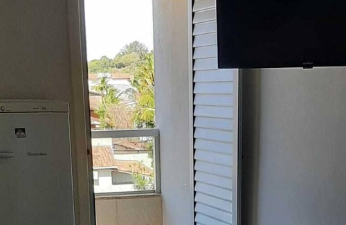 Pontal de Santa Monica Hotel | Pousada Campo Verde