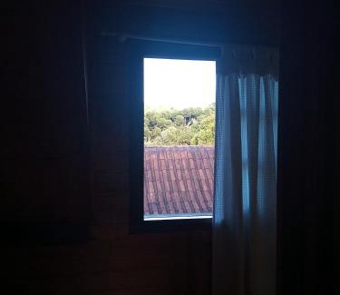 V Cristina Hotel | Pousada Campos do Jordão-Casa da Dine-familiar