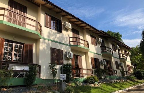 Centro Hotel | Pousada Canaã