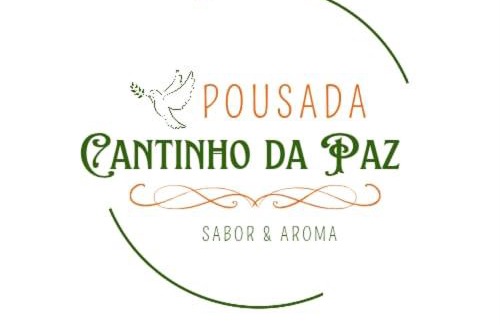 Caneca Fina Cabin | Pousada Cantinho da Paz