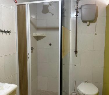 Piratininga Hotel | Pousada Canto de Piratininga