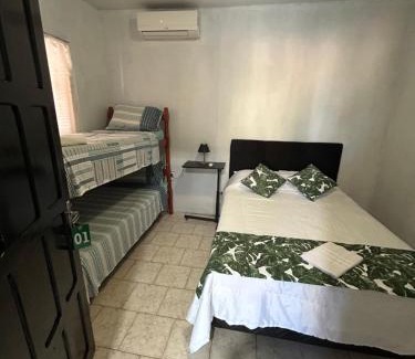 Pantano Grande Hotel | Pousada Capão da Fonte