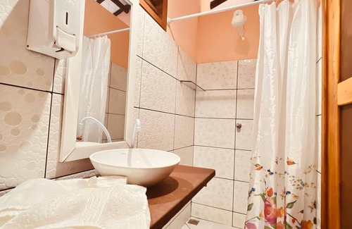 Caraiva Hotel | Pousada Caraíva dos Sonhos