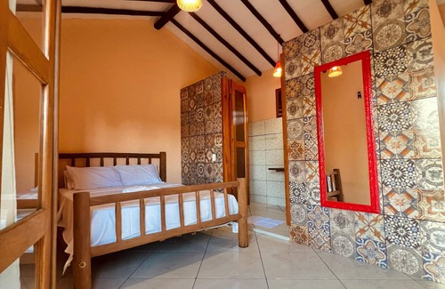 Caraiva Hotel | Pousada Caraíva dos Sonhos