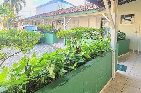 Sumare Hotel | Pousada Caraguatatuba