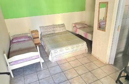 Sumare Hotel | Pousada Caraguatatuba