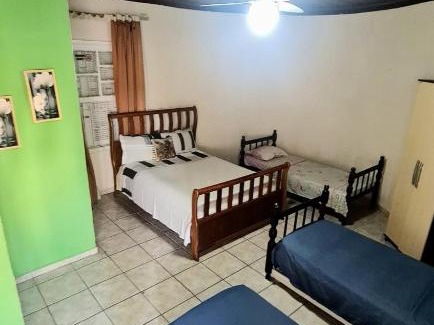 Sumare Hotel | Pousada Caraguatatuba