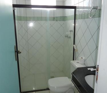Ipiau Hotel | Pousada Cardoso