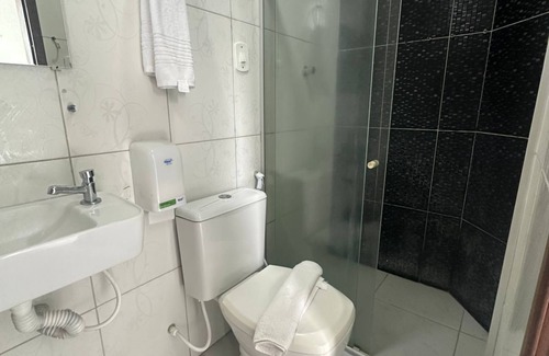 Maragogi Hotel | Pousada Caribe Brasileiro