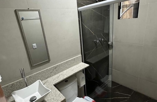 Maragogi Hotel | Pousada Caribe Brasileiro