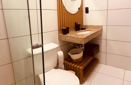Garopaba Hotel | Pousada Casa Californiana
