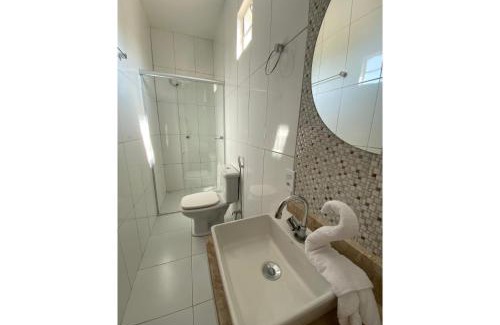 Jijoca de Jericoacoara Hotel | Pousada Casa da Cion