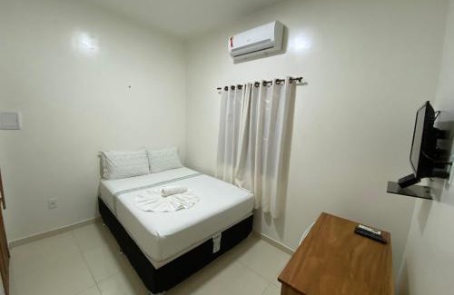 Jijoca de Jericoacoara Hotel | Pousada Casa da Cion