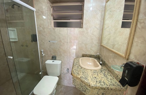 Downtown Buzios Hotel | POUSADA CASA DA PEDRA