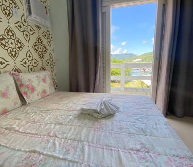 Taio Hotel | Pousada Casa da Praia