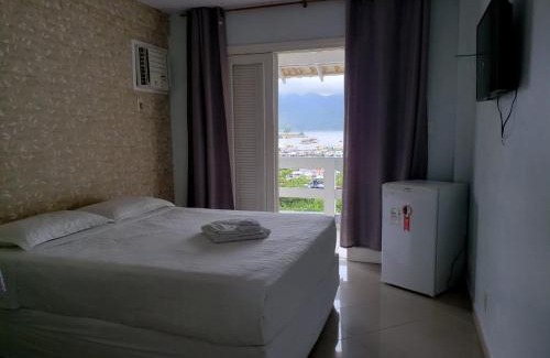 Taio Hotel | Pousada Casa da Praia