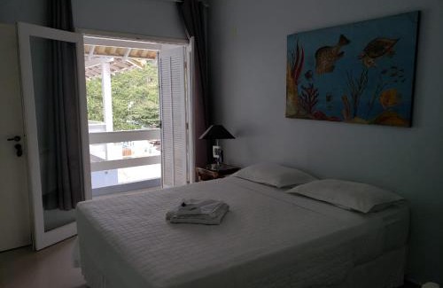 Taio Hotel | Pousada Casa da Praia