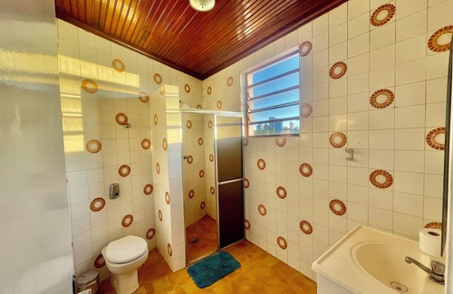 Braganca Paulista Hotel | Pousada Casa de Bragança