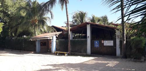 Jijoca de Jericoacoara Hotel | Pousada Casa Do Angelo
