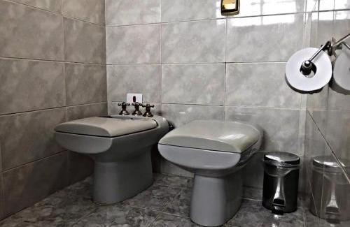 Guarulhos City Centre Hotel | Pousada Casa dos Gattos - Próx ao Aeroporto Guarulhos