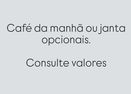 Guarulhos City Centre Hotel | Pousada Casa dos Gattos - Próx ao Aeroporto Guarulhos