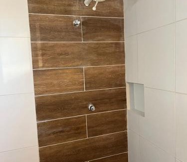 Arcoverde Bed & Breakfast | Pousada Casa Grande