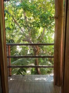 Barra Grande Hotel | Pousada Casa Mágica -Taipu de Fora
