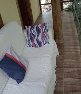 Barra Grande Hotel | Pousada Casa Mágica -Taipu de Fora