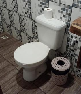Barra Grande Hotel | Pousada Casa Mágica -Taipu de Fora