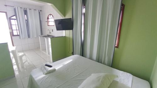 Piuma House | Pousada casa nostra