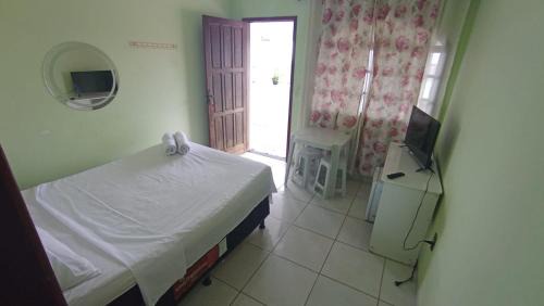 Piuma House | Pousada casa nostra