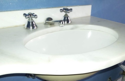 Vila Luiza Hotel | Pousada Casa Rosa