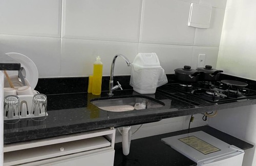 Buzios Hotel | Pousada Casa Serra Alves