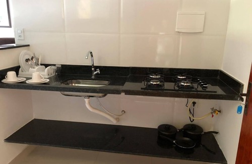 Buzios Hotel | Pousada Casa Serra Alves