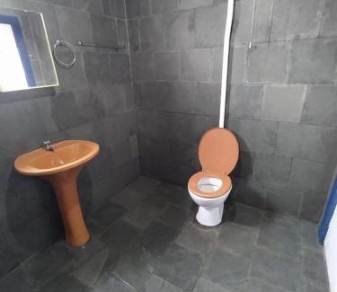 Cruzilia Hotel | Pousada Casarão Cruzilia