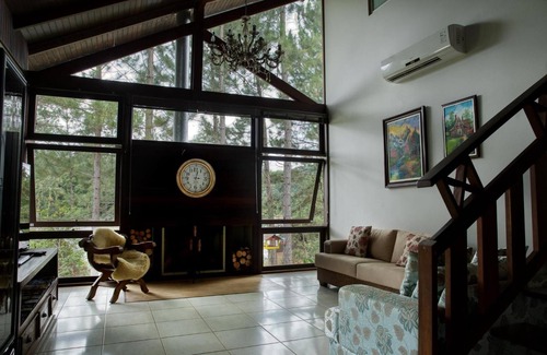 Pomerode Hotel | Pousada Casarão Gastehaus Boutique