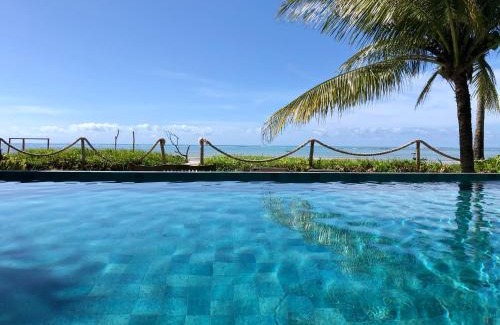 Porto de Pedras Hotel | Pousada Casotas