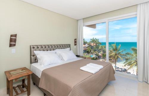 Centro Apartment | Pousada Castellammare