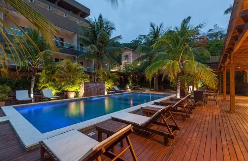 Centro Apartment | Pousada Castellammare