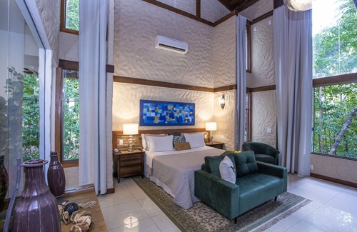 Pirenopolis Hotel | Pousada Cavaleiro dos Pireneus