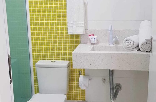 Praia da Armacao do Itapocoroi Hotel | Pousada Cavalero