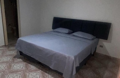 Jacare Hotel | Pousada Central de Cabreuva - De Campo